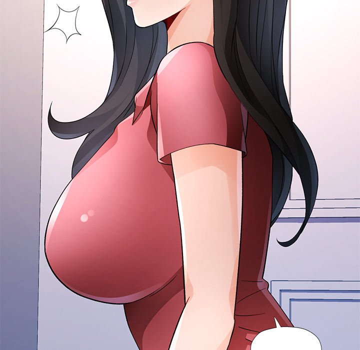 Wait, I’m a Married Woman! Chapter 29 image 10