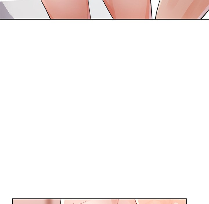 Wait, I’m a Married Woman! Chapter 29 image 109