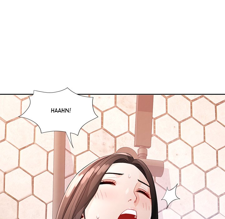 Wait, I’m a Married Woman! Chapter 29 image 111