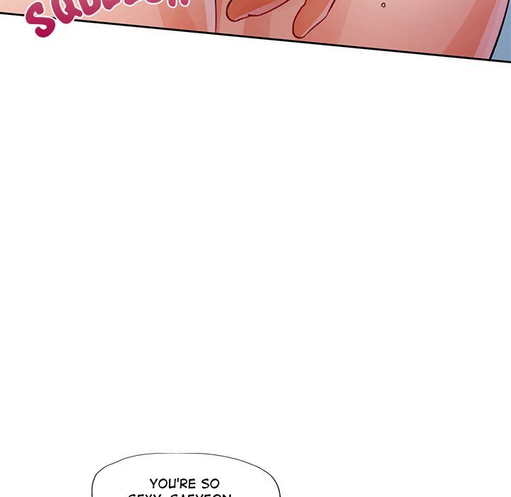 Wait, I’m a Married Woman! Chapter 29 image 115