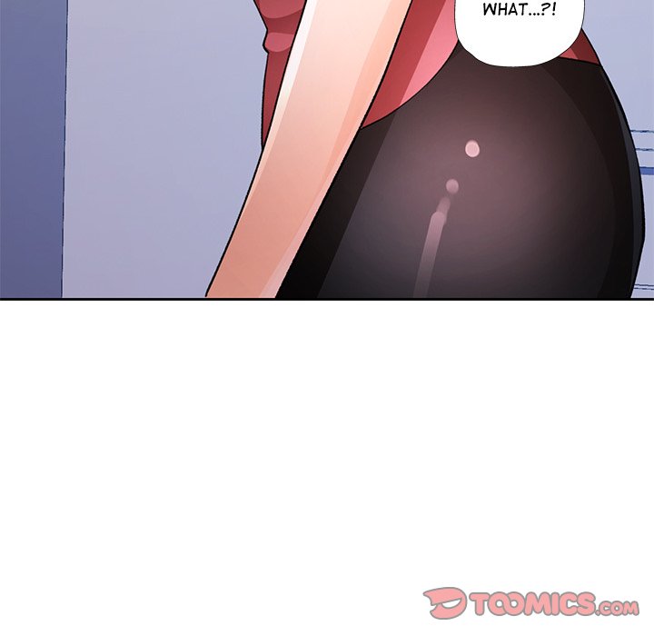 Wait, I’m a Married Woman! Chapter 29 image 11