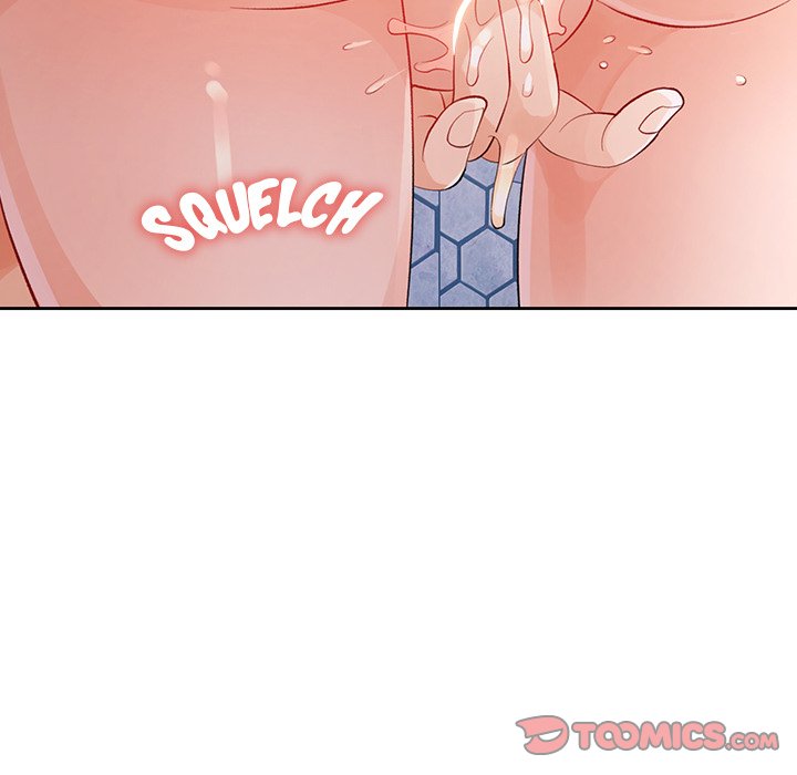 Wait, I’m a Married Woman! Chapter 29 image 119