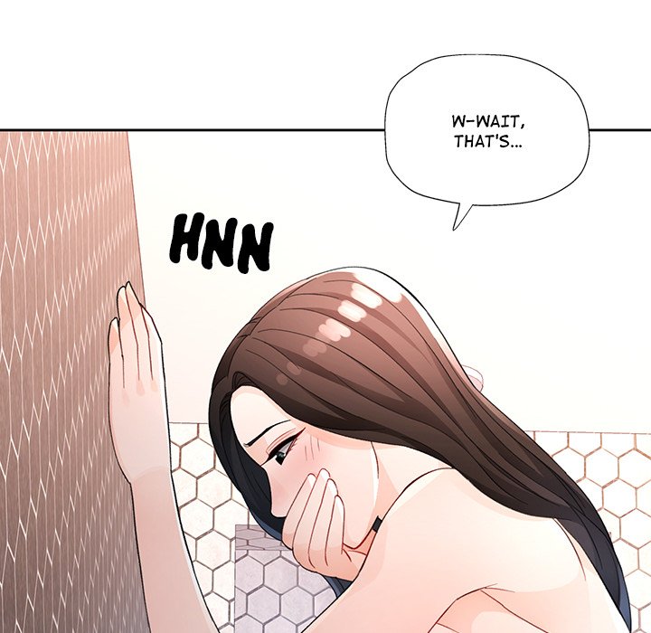 Wait, I’m a Married Woman! Chapter 29 image 120