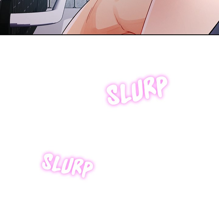 Wait, I’m a Married Woman! Chapter 29 image 122