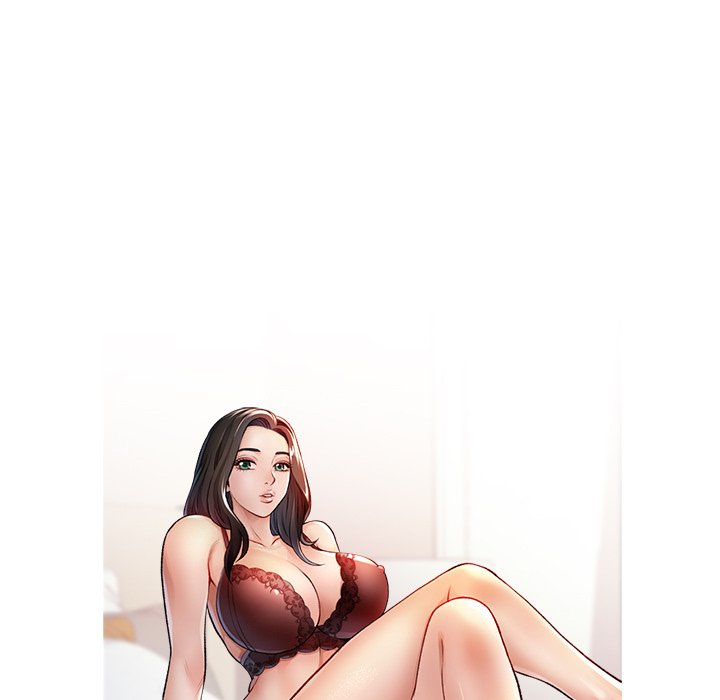 Wait, I’m a Married Woman! Chapter 29 image 12