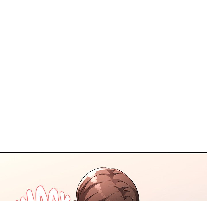 Wait, I’m a Married Woman! Chapter 29 image 129