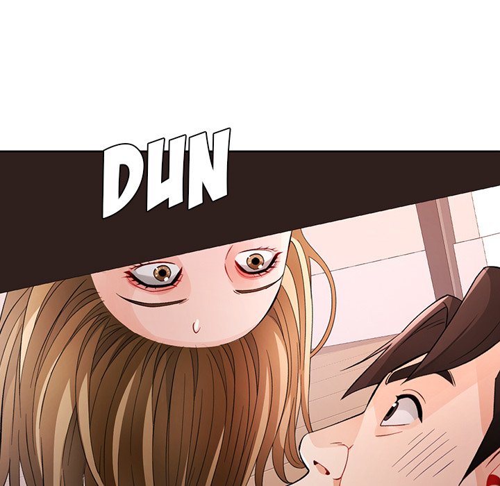 Wait, I’m a Married Woman! Chapter 29 image 139