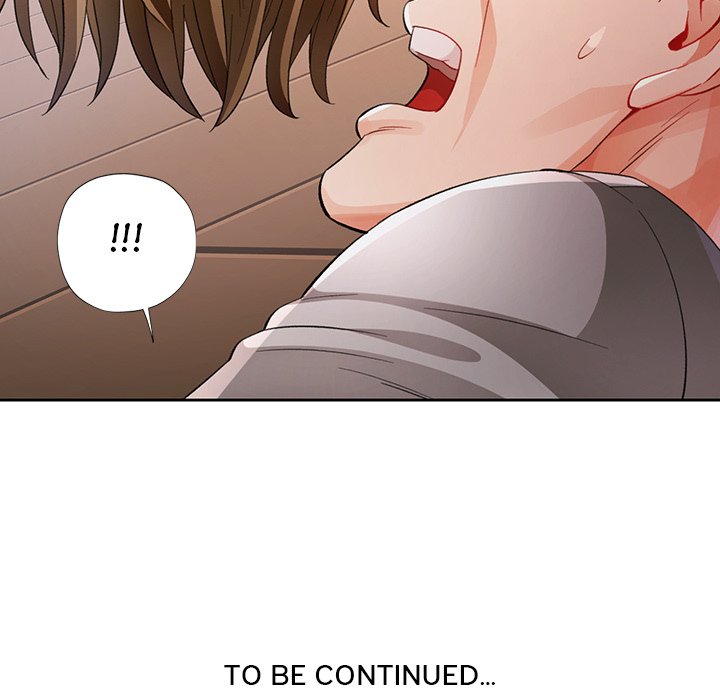 Wait, I’m a Married Woman! Chapter 29 image 140