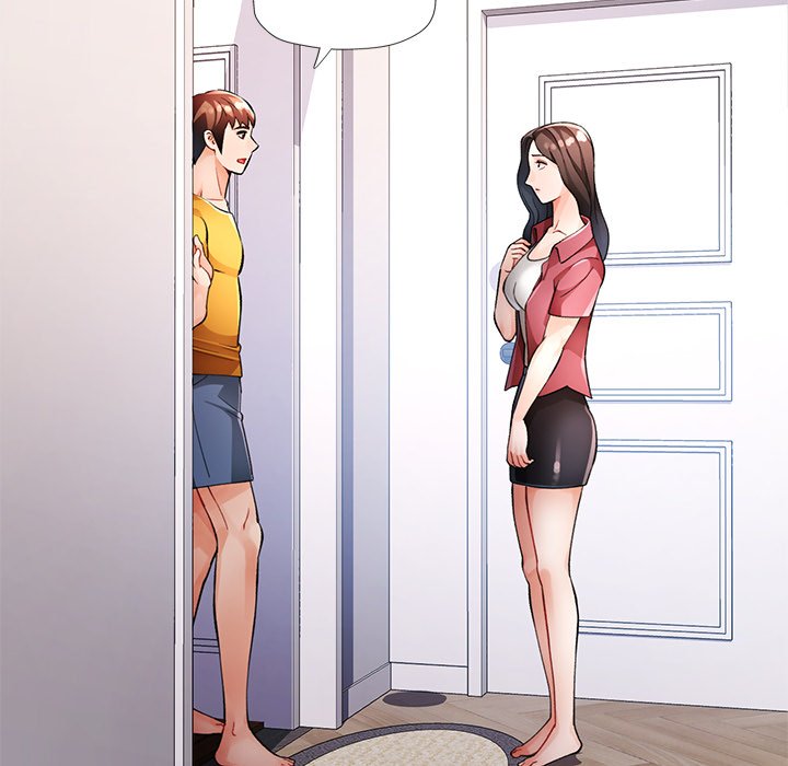Wait, I’m a Married Woman! Chapter 29 image 15