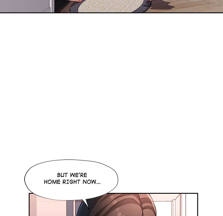 Wait, I’m a Married Woman! Chapter 29 image 16