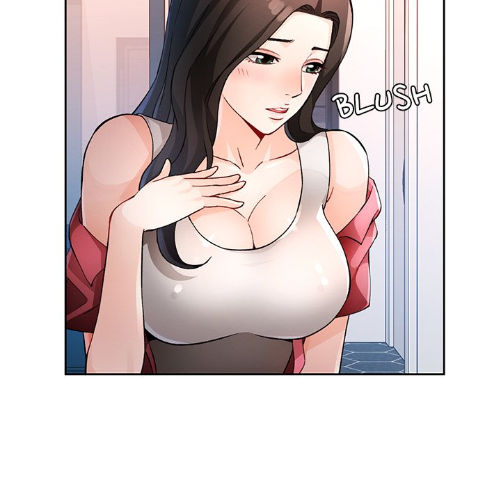 Wait, I’m a Married Woman! Chapter 29 image 17