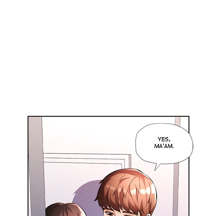 Wait, I’m a Married Woman! Chapter 29 image 19