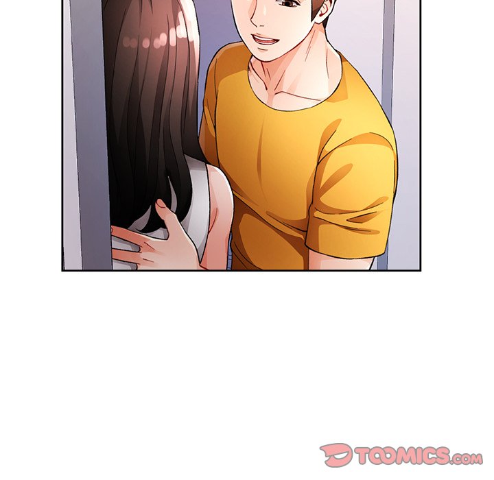 Wait, I’m a Married Woman! Chapter 29 image 20