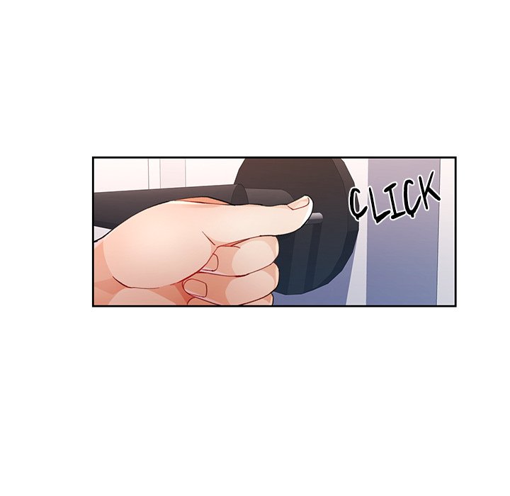 Wait, I’m a Married Woman! Chapter 29 image 21