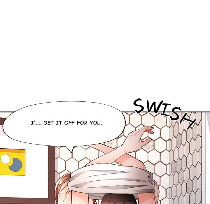 Wait, I’m a Married Woman! Chapter 29 image 22