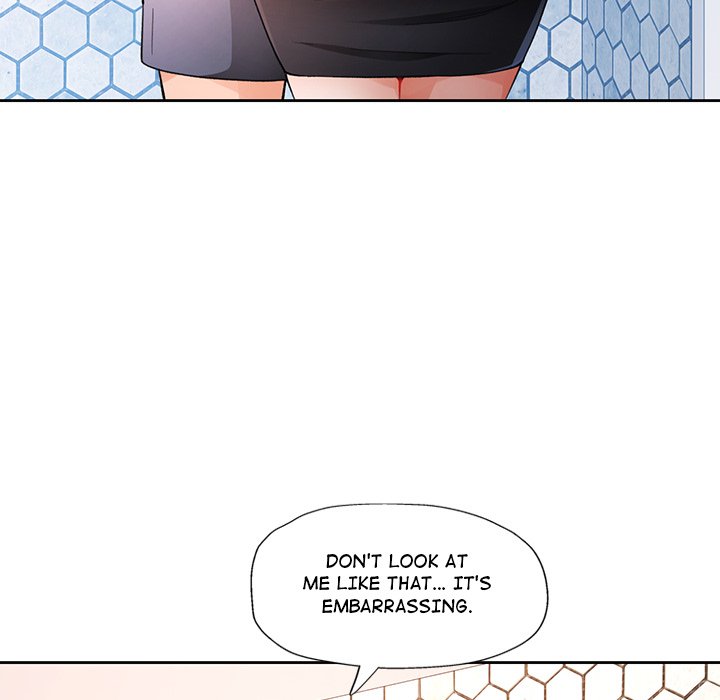 Wait, I’m a Married Woman! Chapter 29 image 24