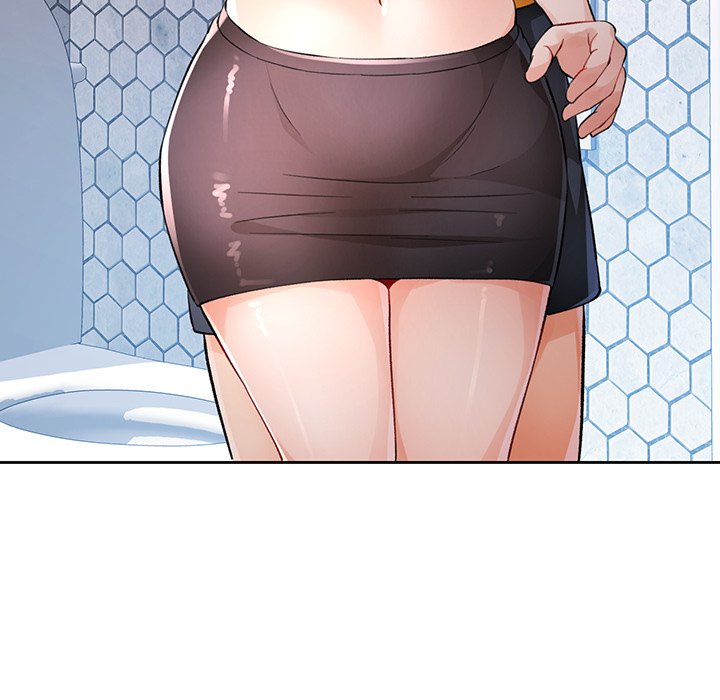 Wait, I’m a Married Woman! Chapter 29 image 26
