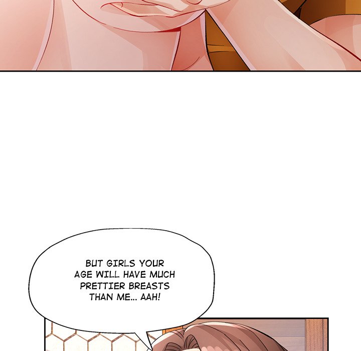Wait, I’m a Married Woman! Chapter 29 image 28