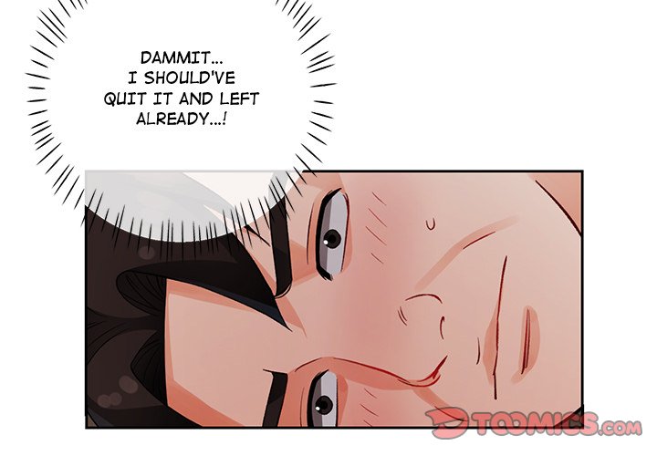 Wait, I’m a Married Woman! Chapter 29 image 2