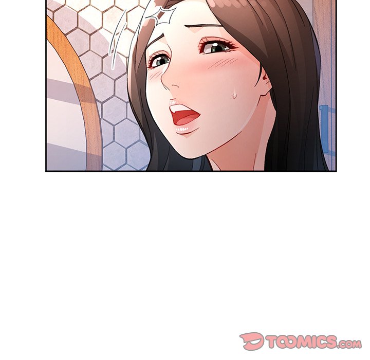 Wait, I’m a Married Woman! Chapter 29 image 29