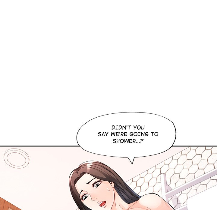 Wait, I’m a Married Woman! Chapter 29 image 32