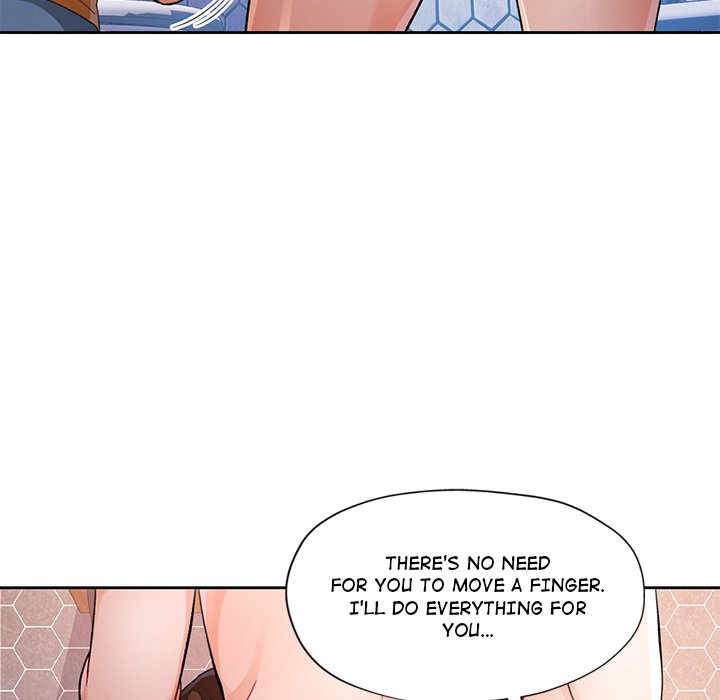 Wait, I’m a Married Woman! Chapter 29 image 34