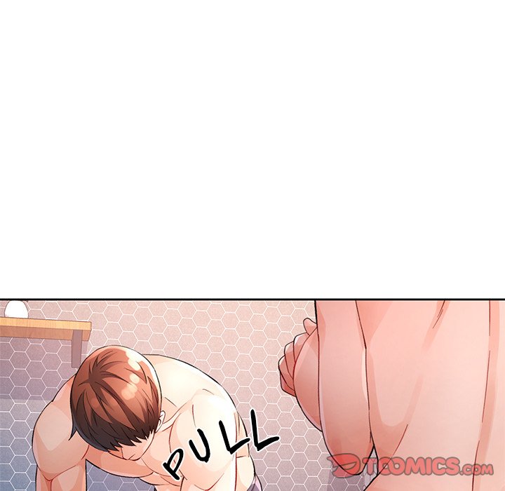 Wait, I’m a Married Woman! Chapter 29 image 38