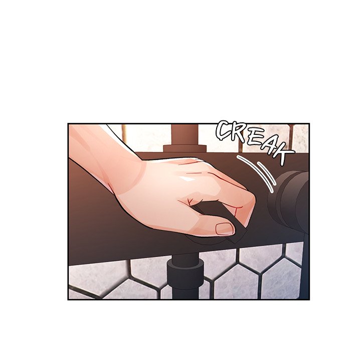 Wait, I’m a Married Woman! Chapter 29 image 44