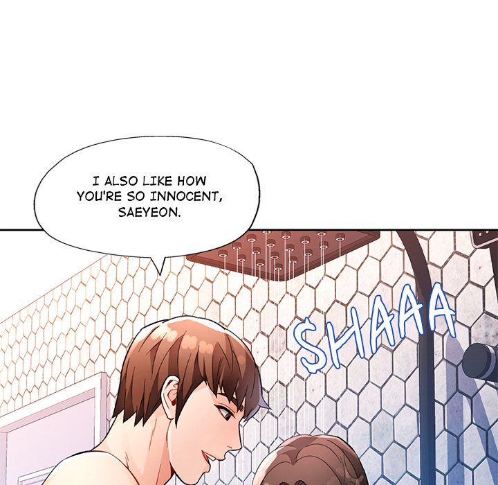 Wait, I’m a Married Woman! Chapter 29 image 45
