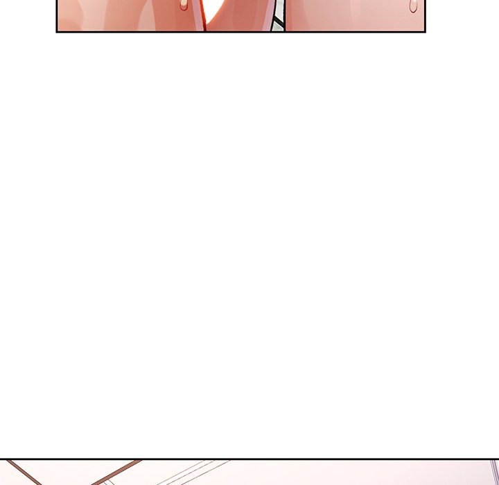 Wait, I’m a Married Woman! Chapter 29 image 50