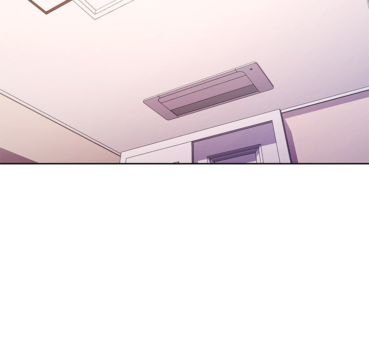 Wait, I’m a Married Woman! Chapter 29 image 51