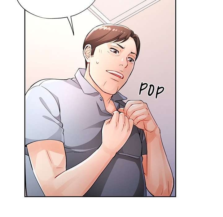 Wait, I’m a Married Woman! Chapter 29 image 54