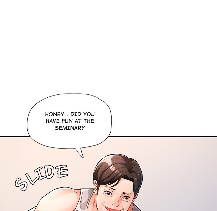 Wait, I’m a Married Woman! Chapter 29 image 55