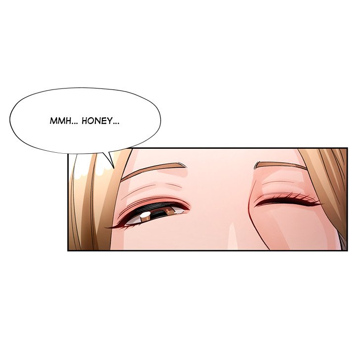 Wait, I’m a Married Woman! Chapter 29 image 57