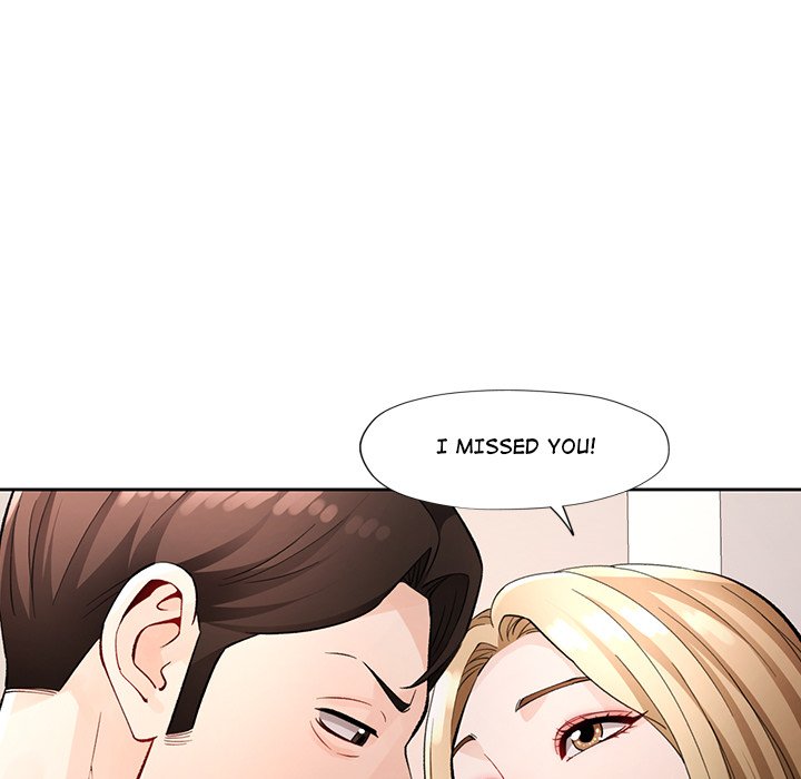 Wait, I’m a Married Woman! Chapter 29 image 58
