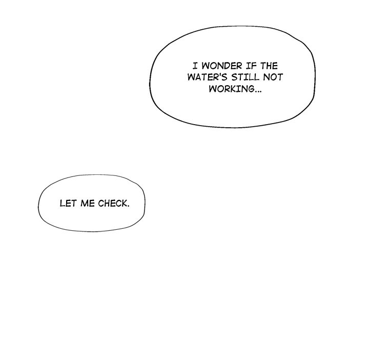 Wait, I’m a Married Woman! Chapter 29 image 5