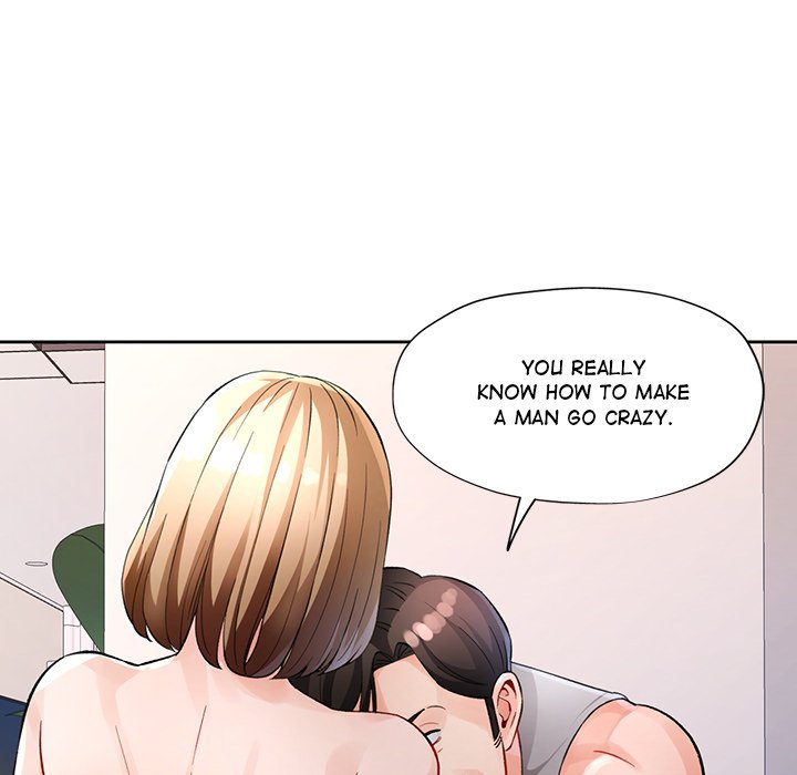 Wait, I’m a Married Woman! Chapter 29 image 60
