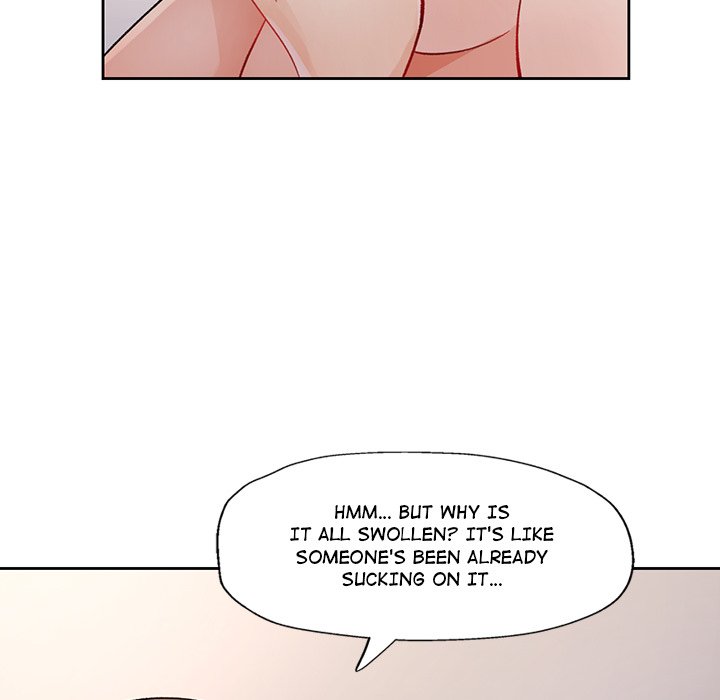 Wait, I’m a Married Woman! Chapter 29 image 63