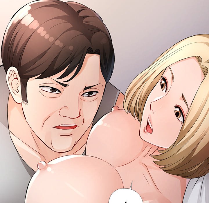 Wait, I’m a Married Woman! Chapter 29 image 64