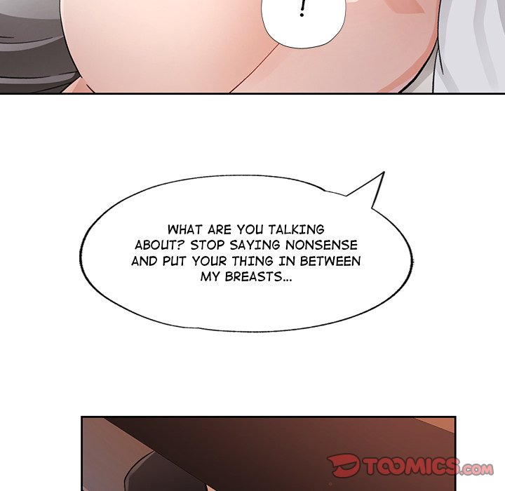 Wait, I’m a Married Woman! Chapter 29 image 65