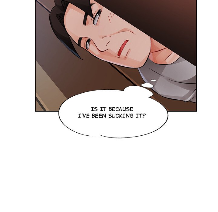 Wait, I’m a Married Woman! Chapter 29 image 66