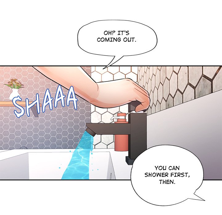 Wait, I’m a Married Woman! Chapter 29 image 6