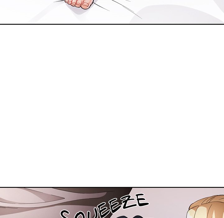 Wait, I’m a Married Woman! Chapter 29 image 69