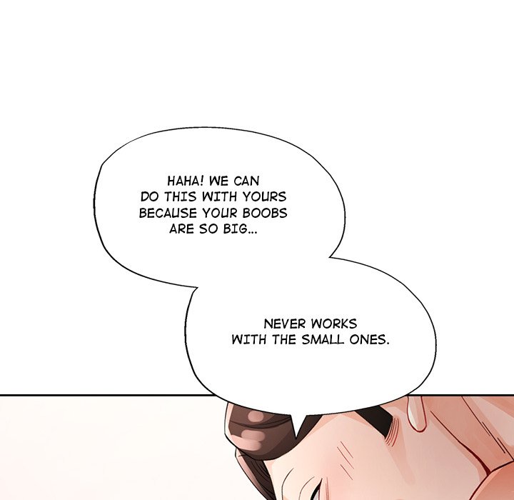 Wait, I’m a Married Woman! Chapter 29 image 71