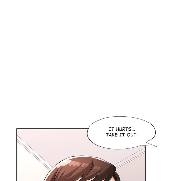 Wait, I’m a Married Woman! Chapter 29 image 75