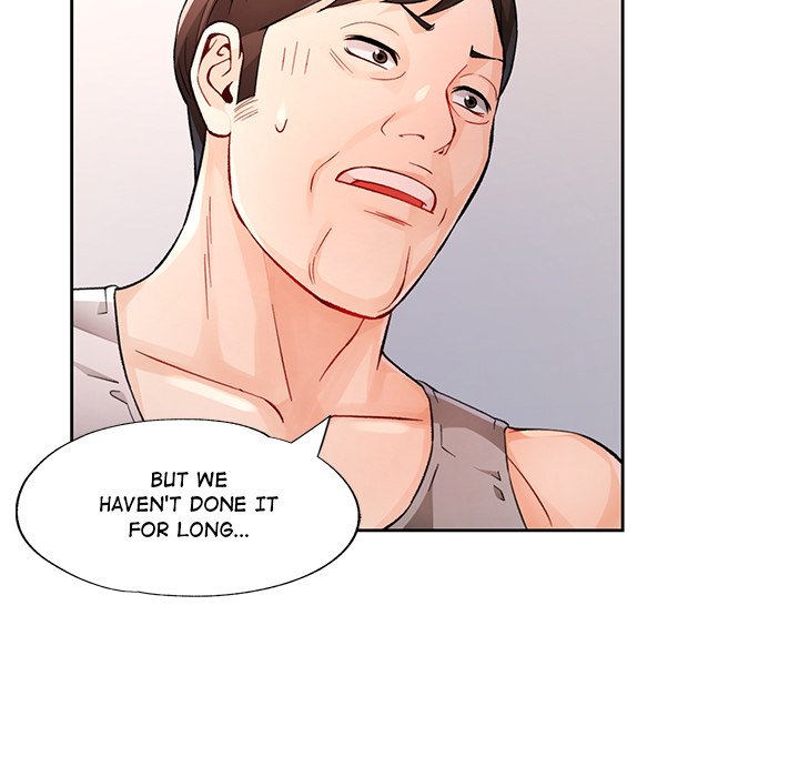 Wait, I’m a Married Woman! Chapter 29 image 76