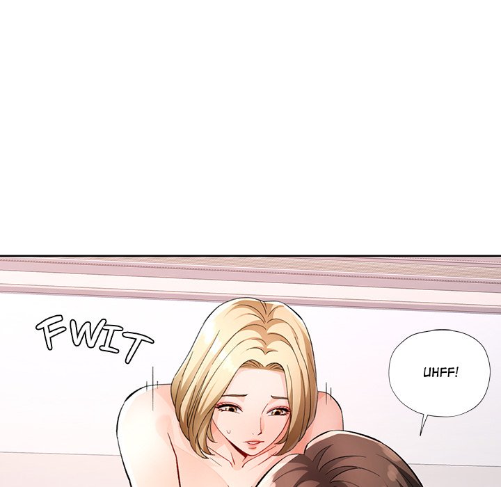 Wait, I’m a Married Woman! Chapter 29 image 77