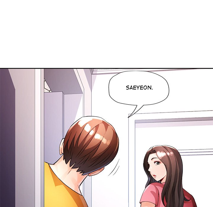 Wait, I’m a Married Woman! Chapter 29 image 7