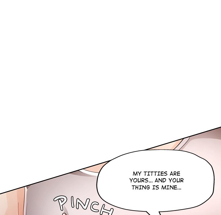 Wait, I’m a Married Woman! Chapter 29 image 79
