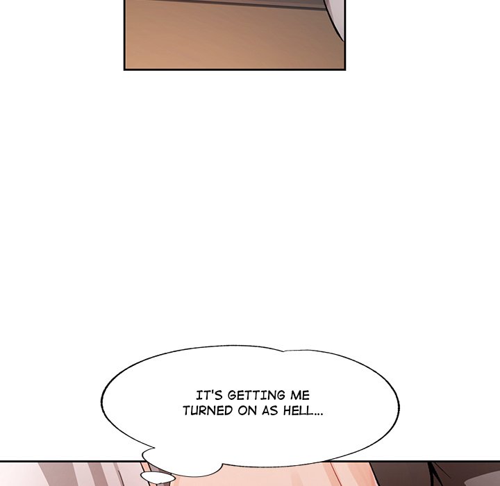 Wait, I’m a Married Woman! Chapter 29 image 82